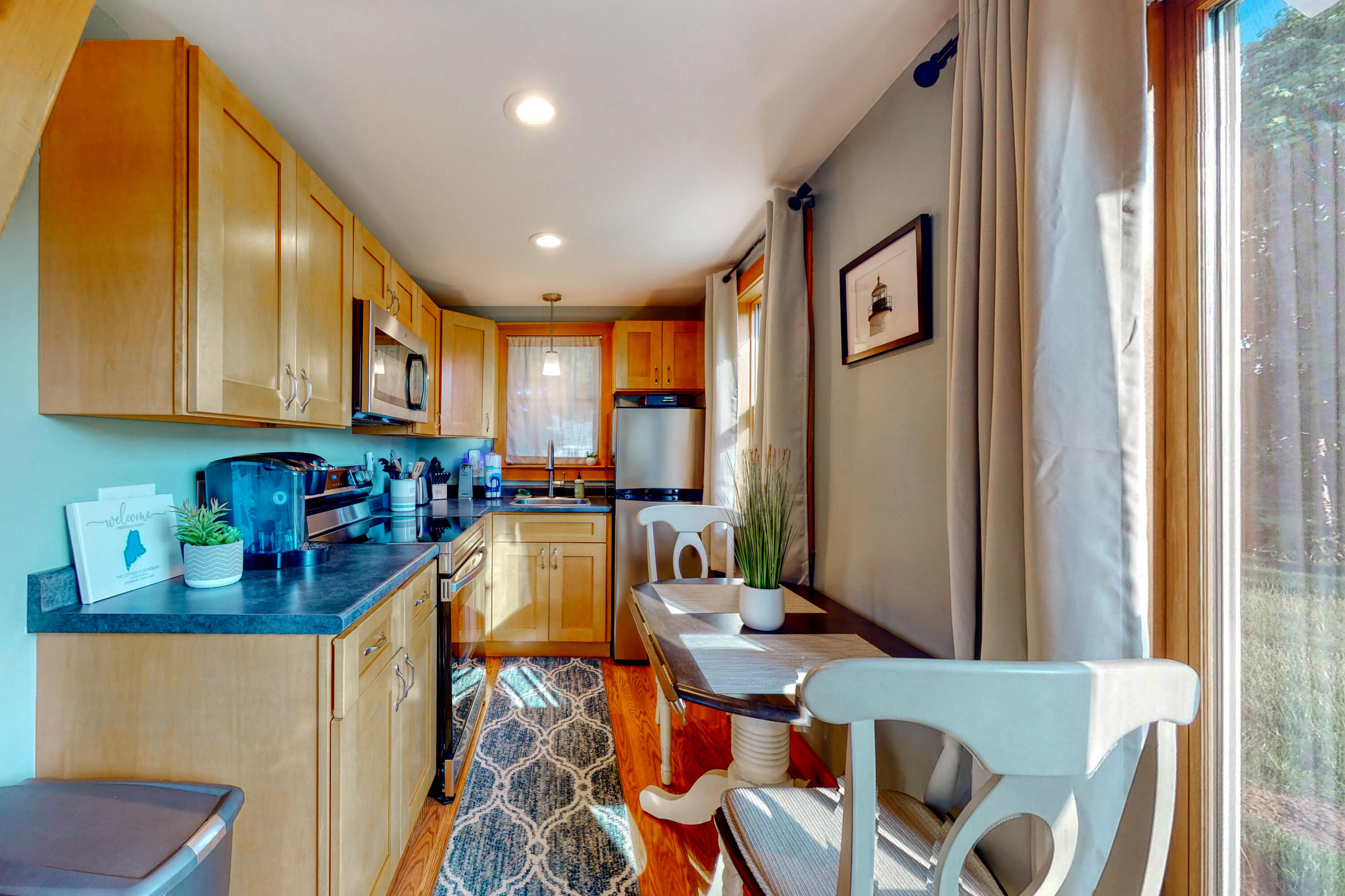 24 Ross Road Kennebunk, ME 04043 - Photo 57 of 73 IMG_6638