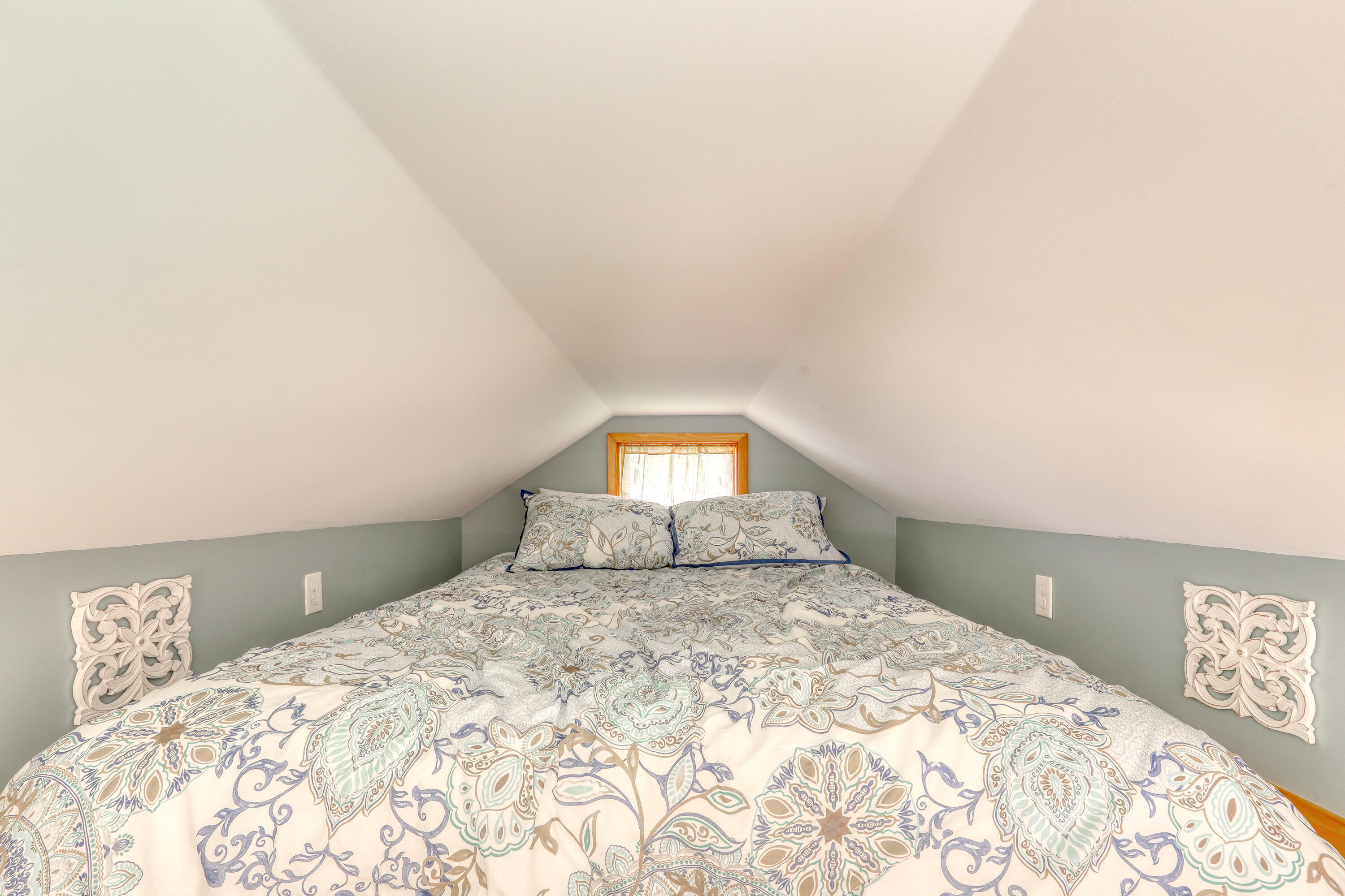 24 Ross Road Kennebunk, ME 04043 - Photo 58 of 73 IMG_6648