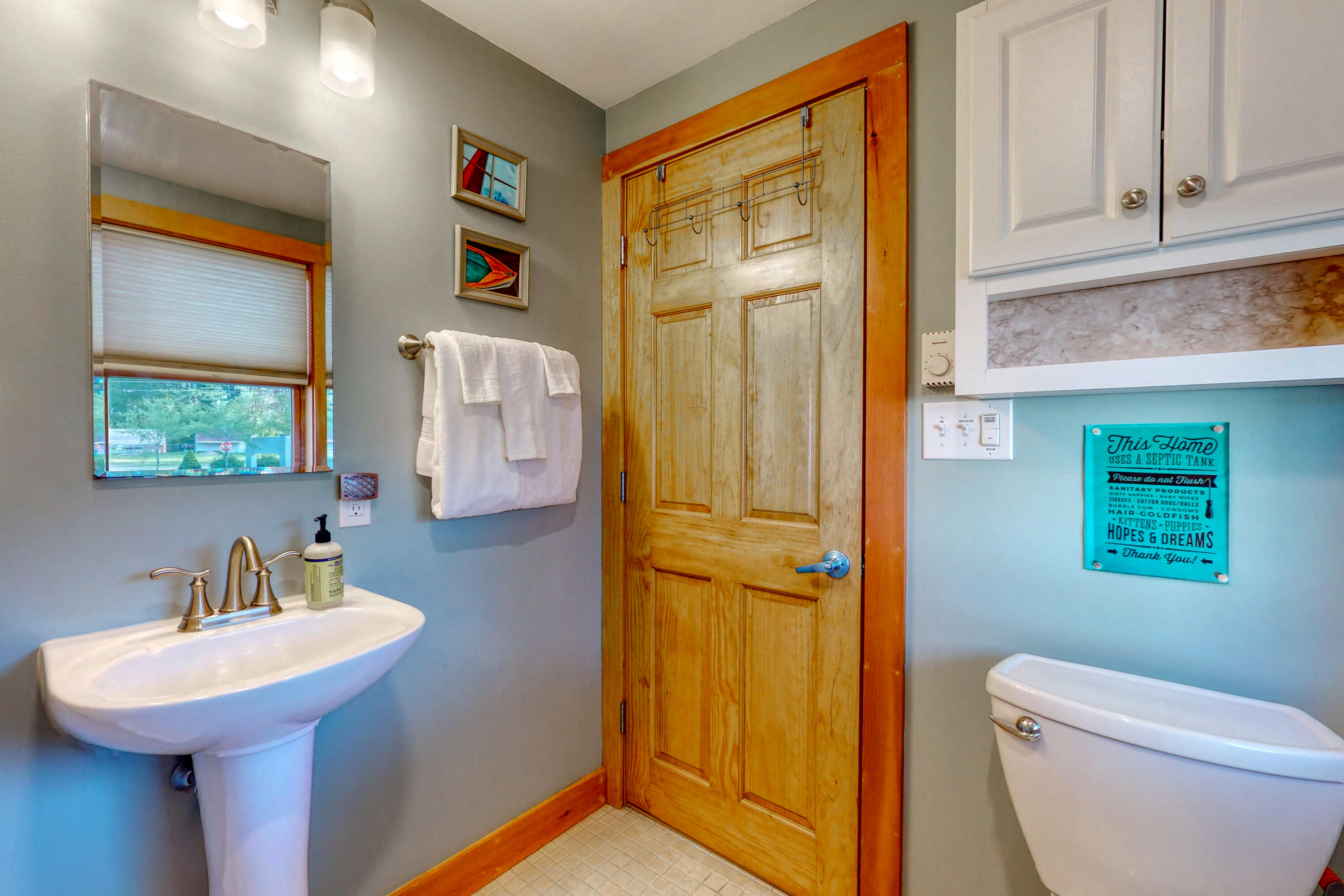 24 Ross Road Kennebunk, ME 04043 - Photo 59 of 73 IMG_6636