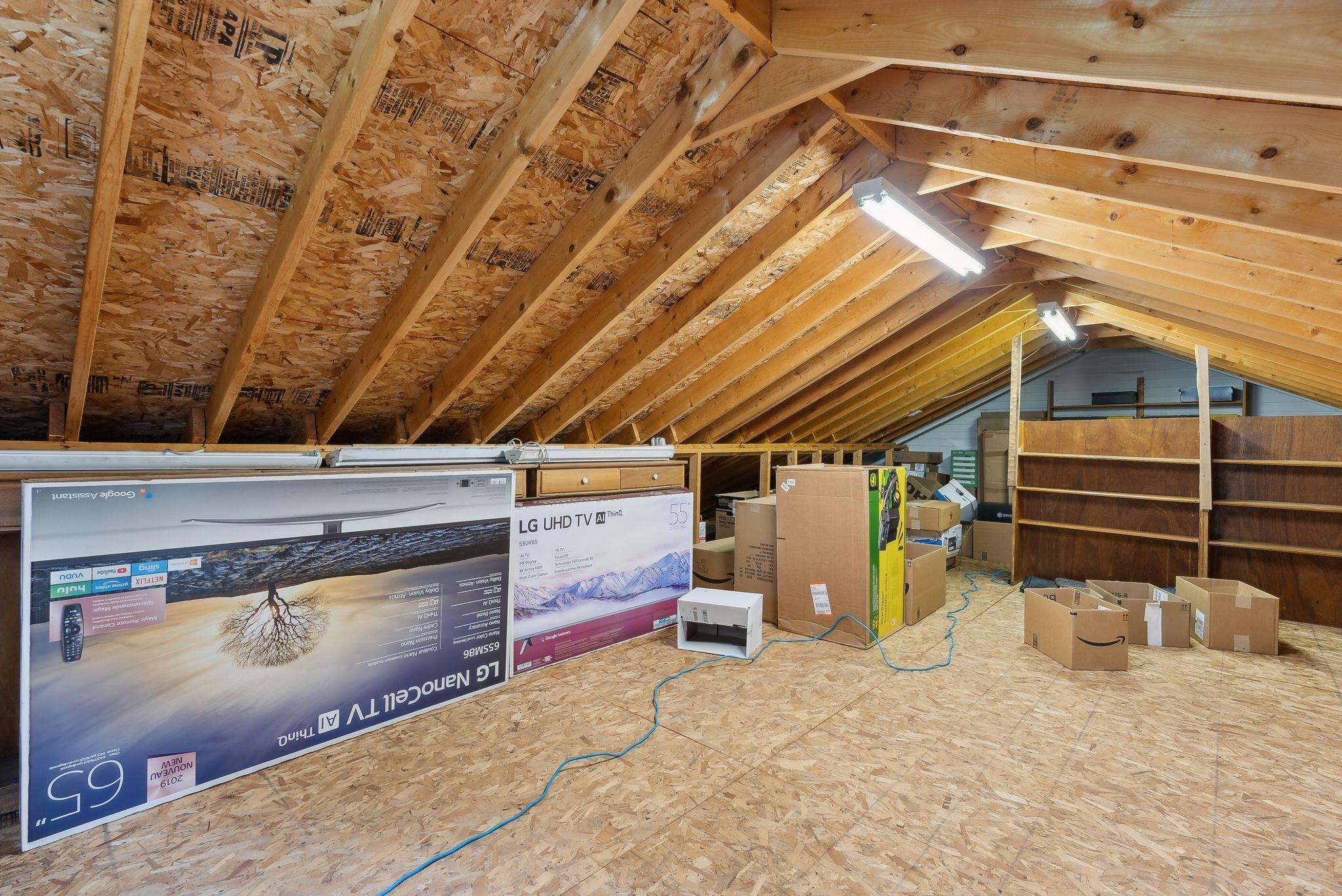 24 Ross Road Kennebunk, ME 04043 - Photo 62 of 73 59_DSC02282