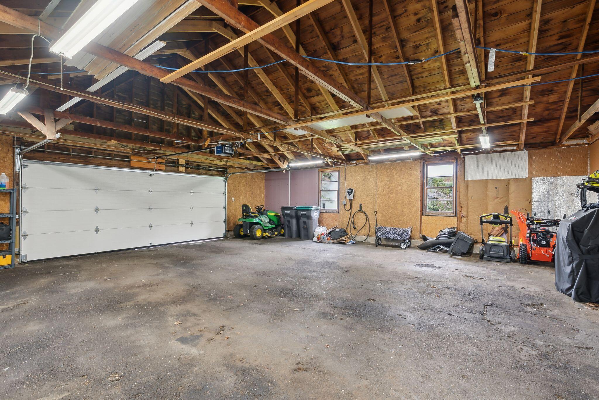 24 Ross Road Kennebunk, ME 04043 - Photo 63 of 73 62_DSC02297