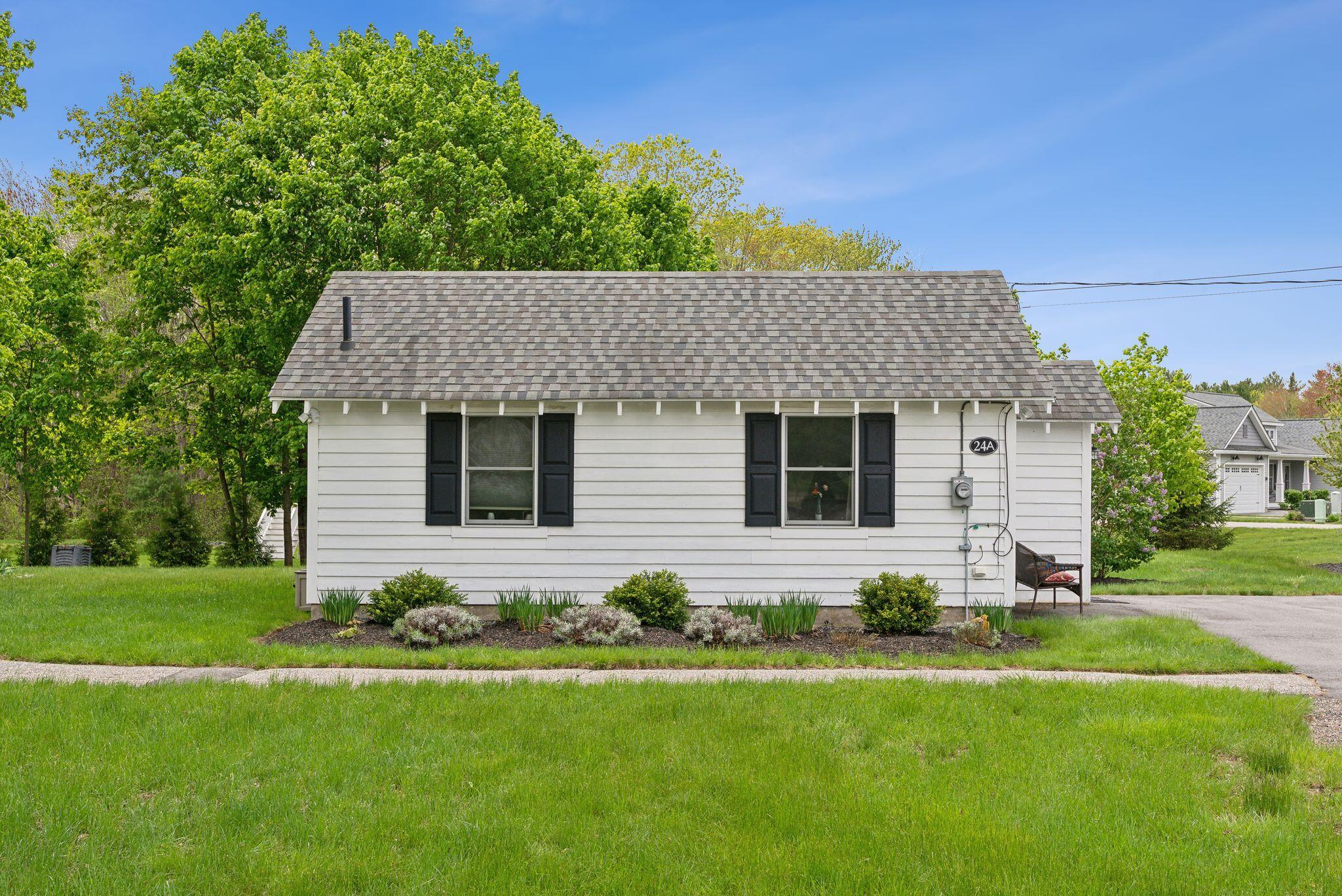 24 Ross Road Kennebunk, ME 04043 - Photo 64 of 73 5_DSC02222