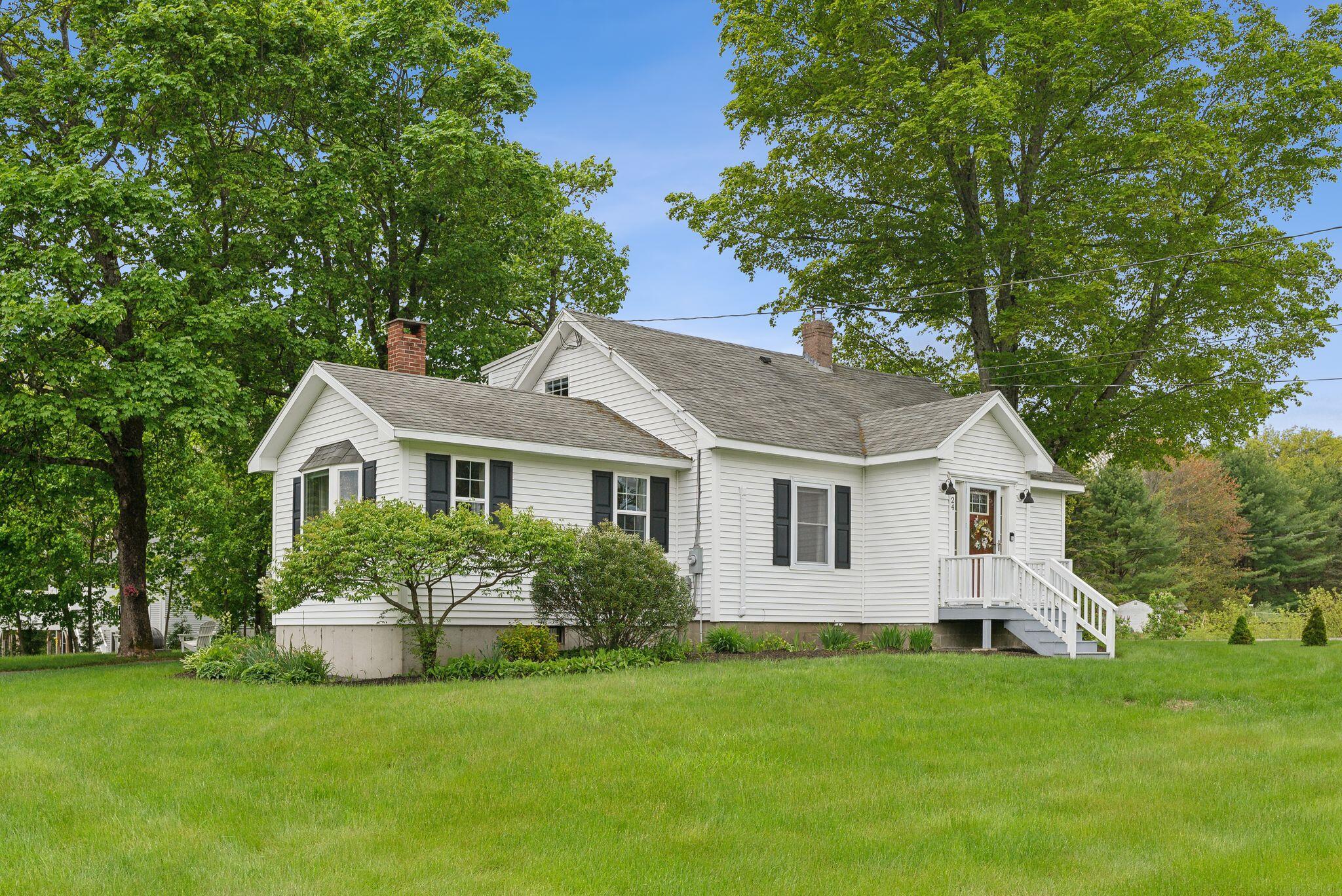 24 Ross Road Kennebunk, ME 04043 - Photo 65 of 73 14_DSC02267