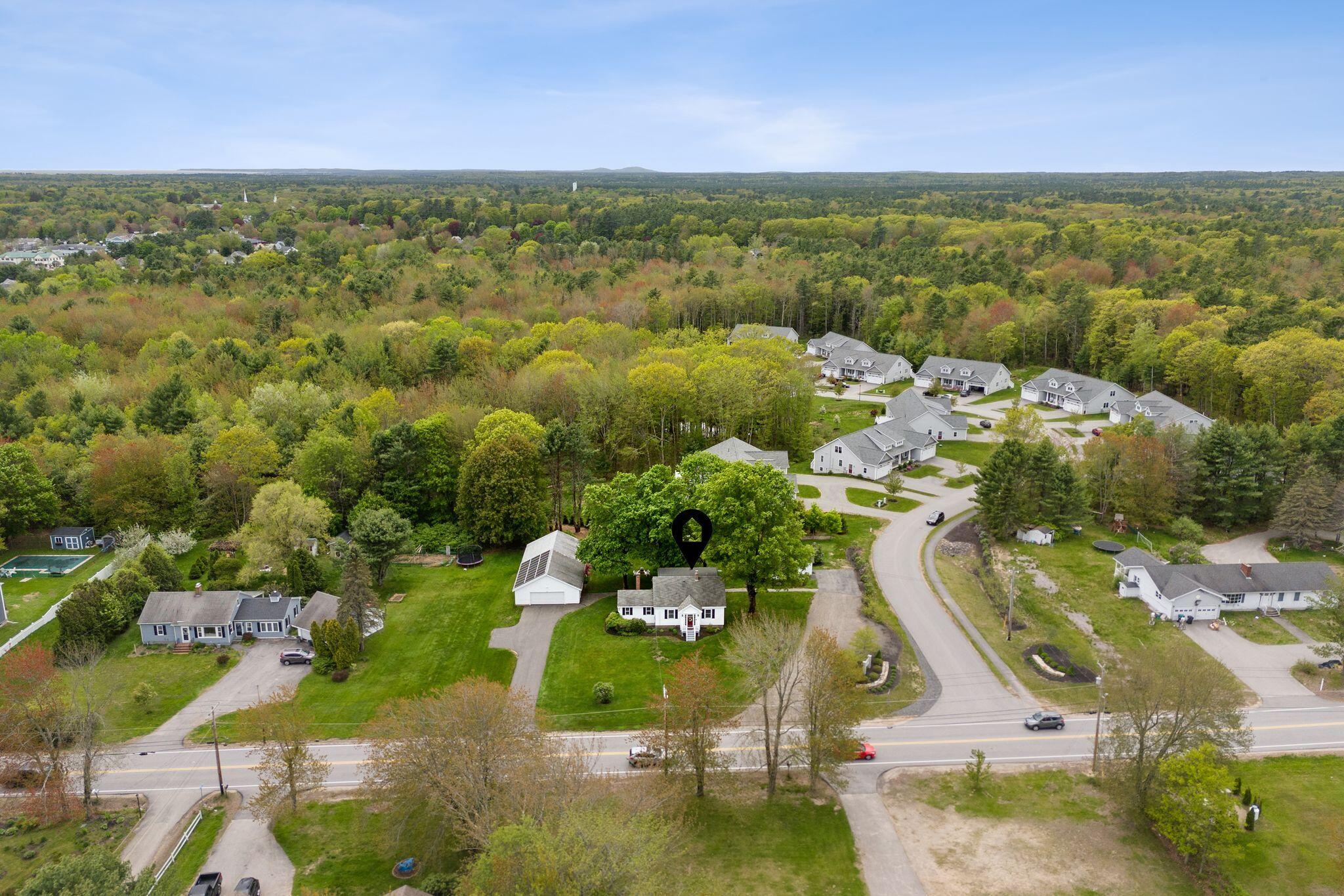 24 Ross Road Kennebunk, ME 04043 - Photo 66 of 73 21_DJI_20250519134233_0192_Da