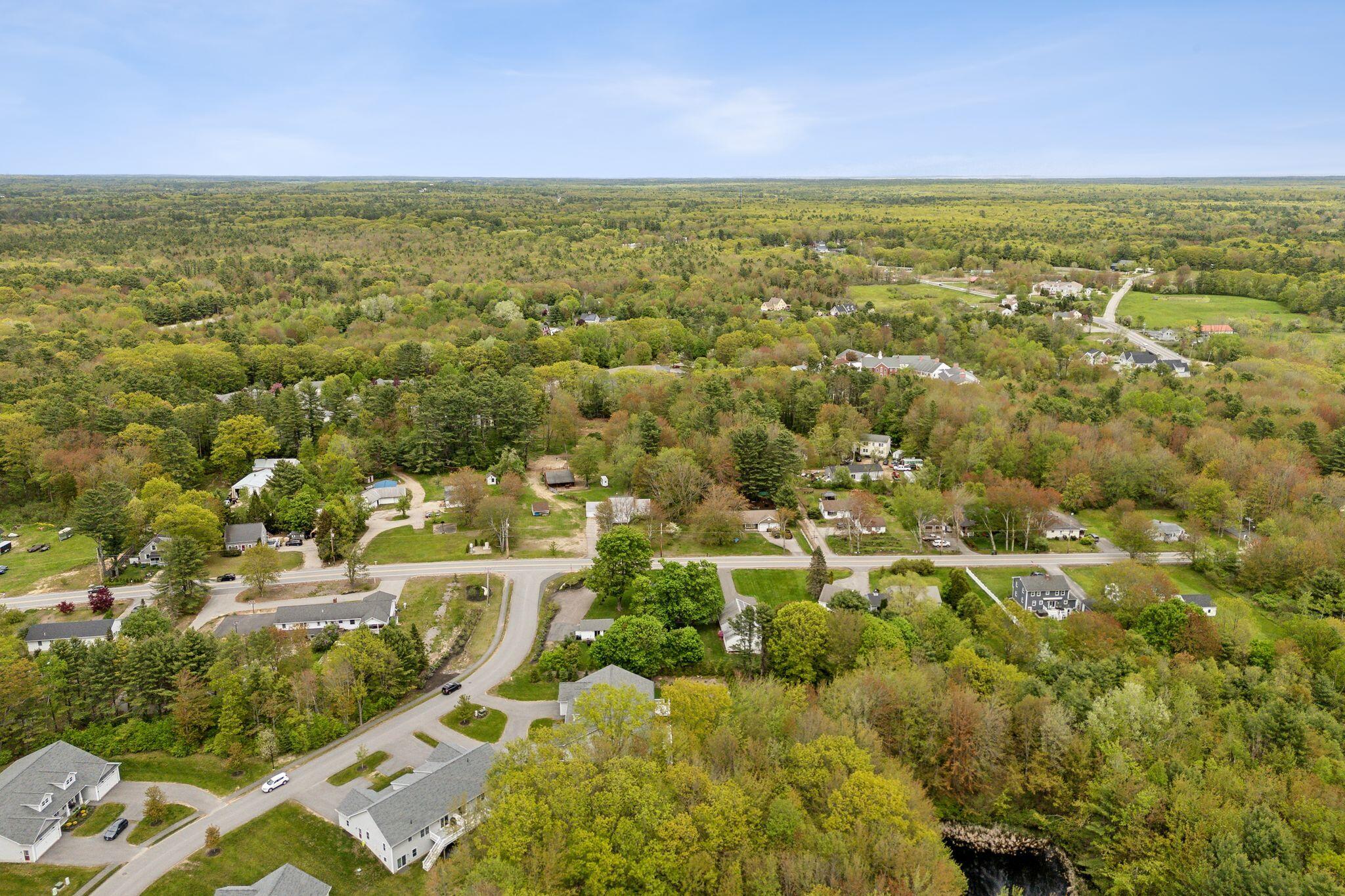 24 Ross Road Kennebunk, ME 04043 - Photo 69 of 73 24_DJI_20250519134354_0202_D