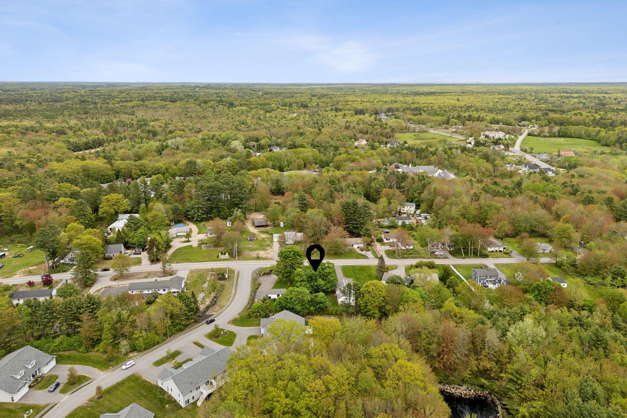 24 Ross Road Kennebunk, ME 04043 - Photo 70 of 73 25_DJI_20250519134354_0202_Da