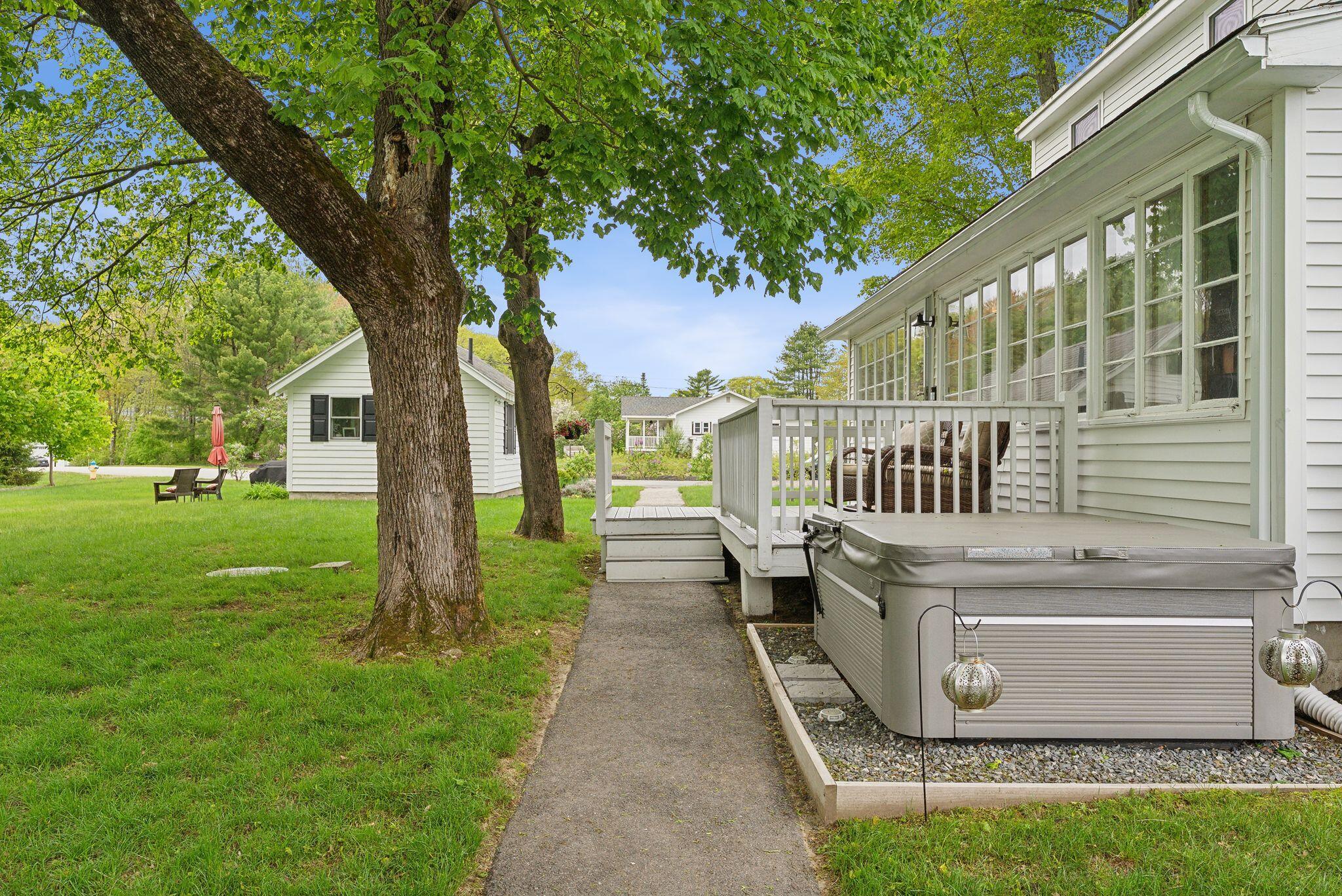 24 Ross Road Kennebunk, ME 04043 - Photo 7 of 73 11_DSC02252