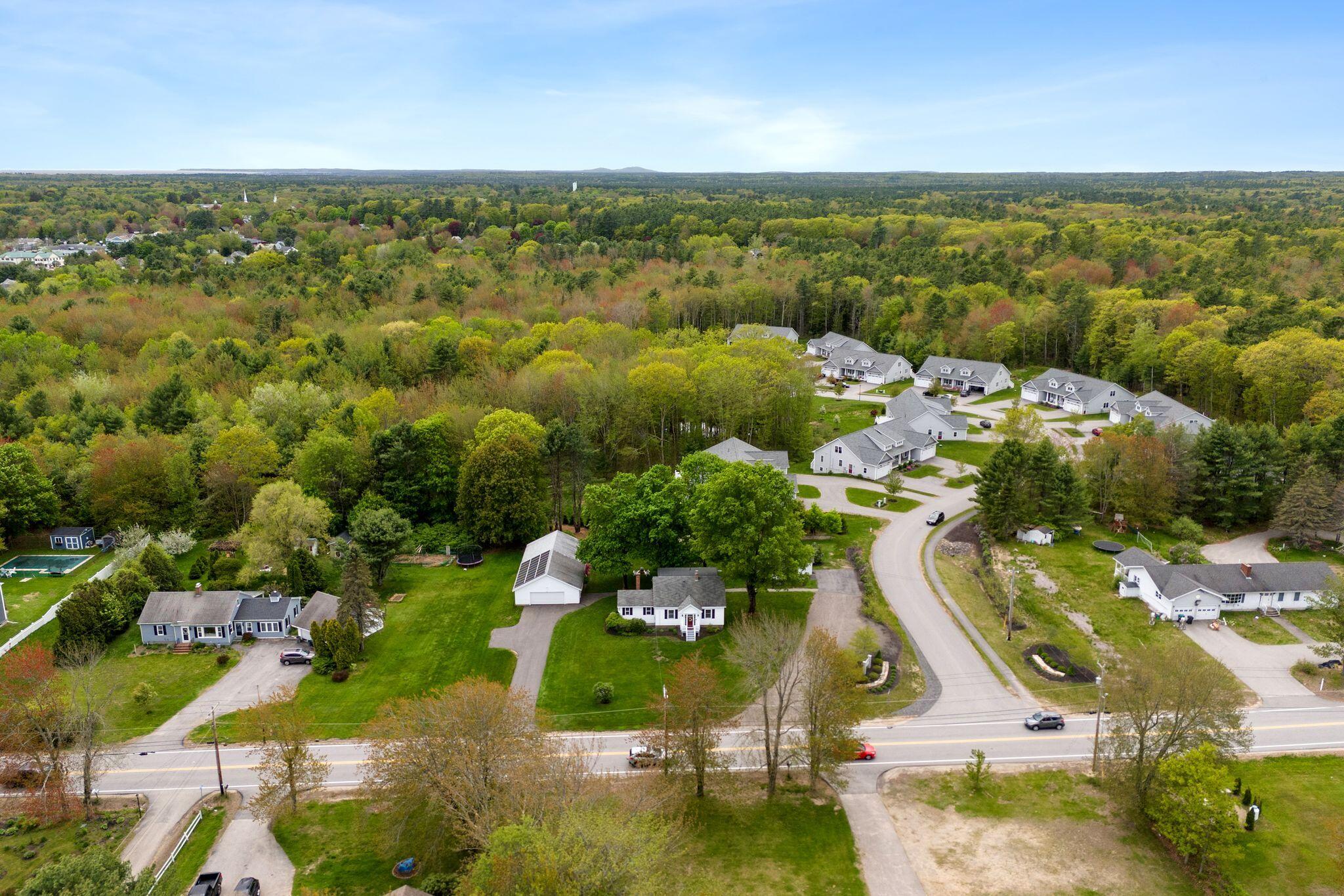24 Ross Road Kennebunk, ME 04043 - Photo 72 of 73 20_DJI_20250519134233_0192_D