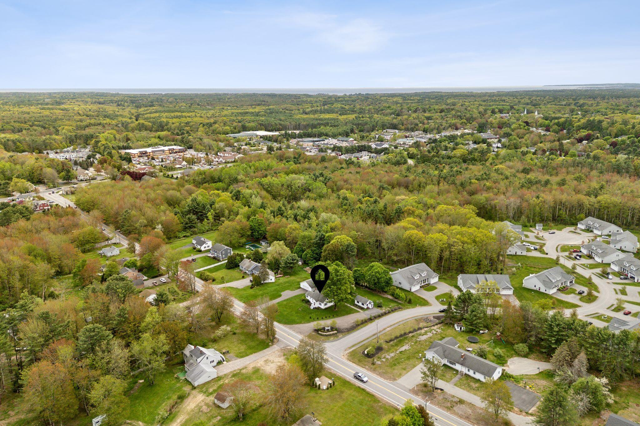 24 Ross Road Kennebunk, ME 04043 - Photo 73 of 73 27_DJI_20250519134437_0207_Da