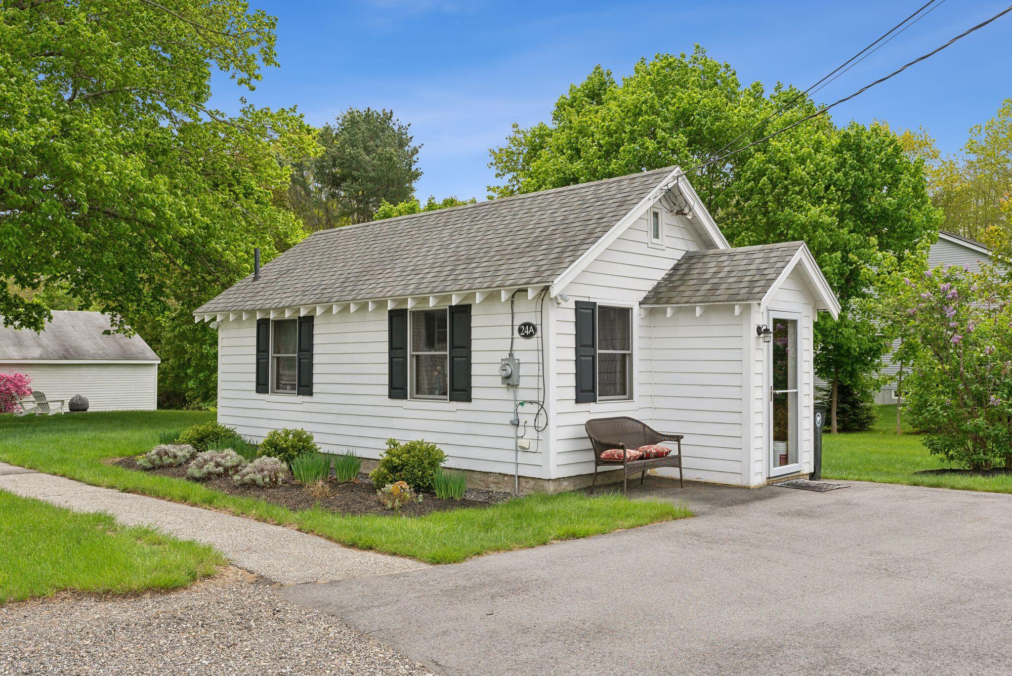 24 Ross Road Kennebunk, ME 04043 - Photo 9 of 73 6_DSC02227