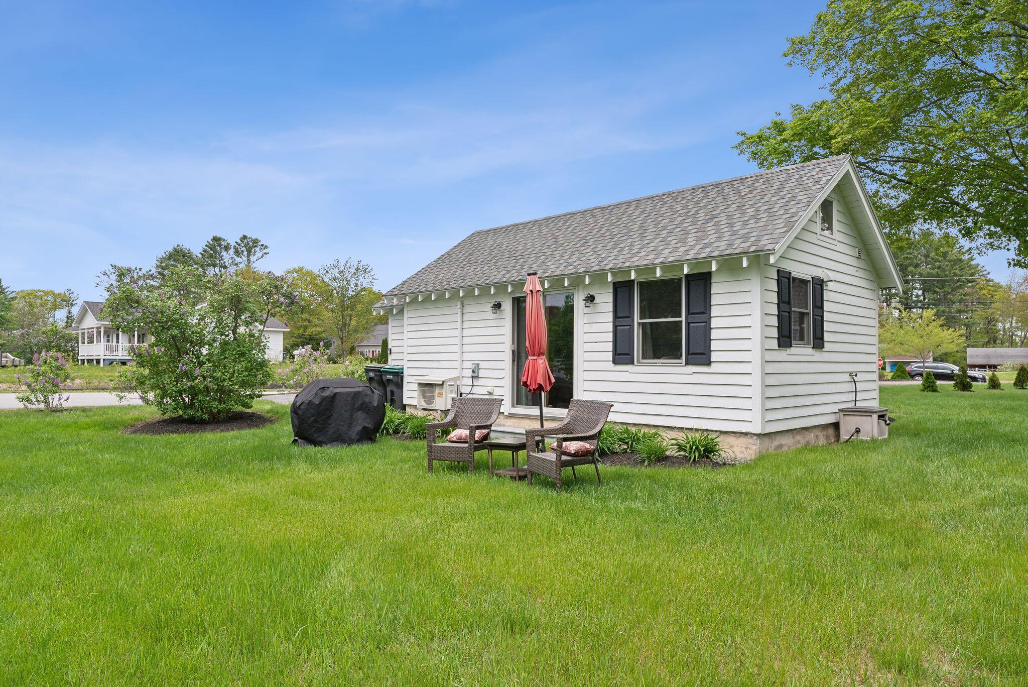 24 Ross Road Kennebunk, ME 04043 - Photo 10 of 73 7_DSC02232