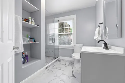 $1,399,999 | 204 Eastern Avenue, Lynn, MA 01902