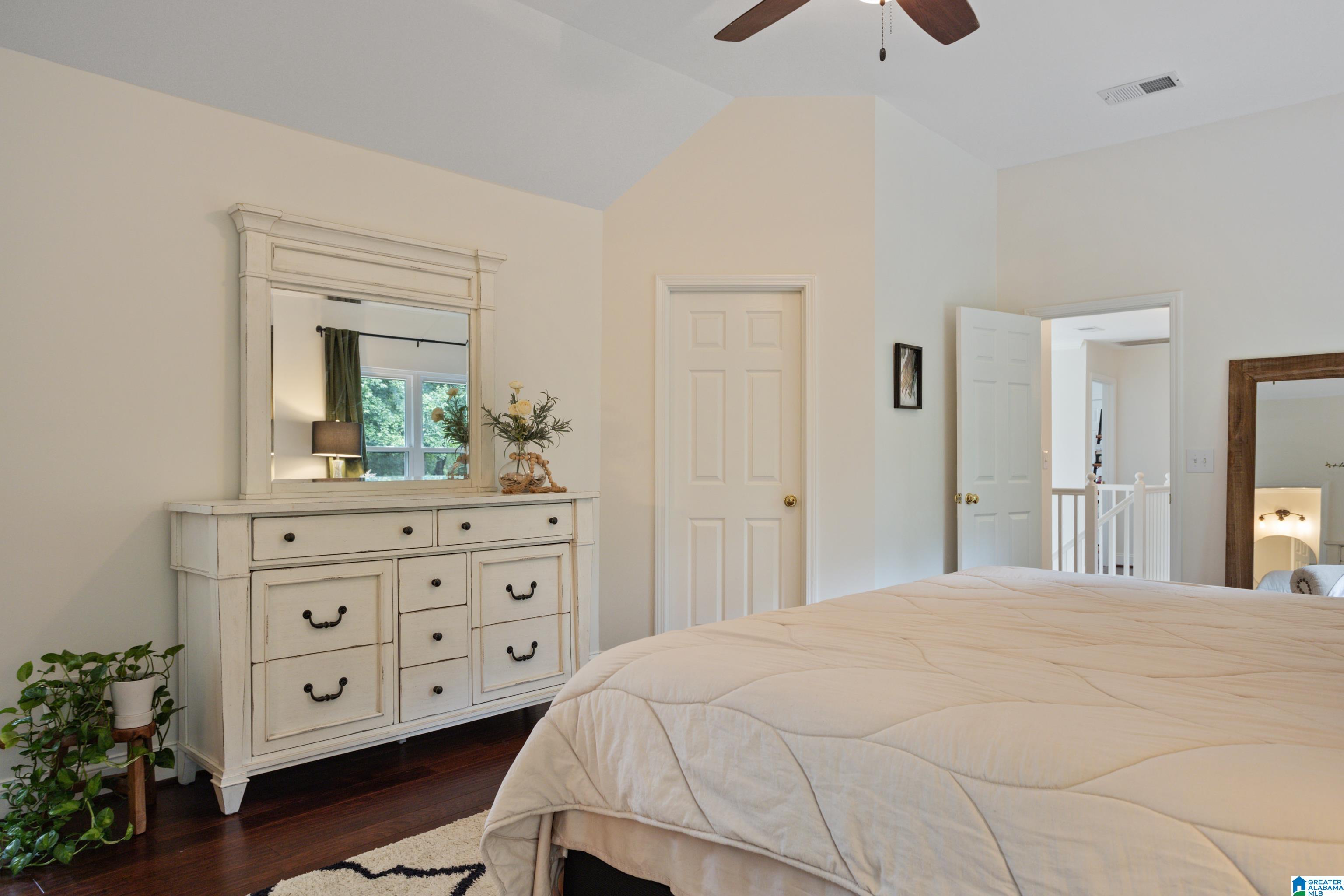 116 Blue Spring Circle Alabaster, AL 35007 - Photo 34 of 76
