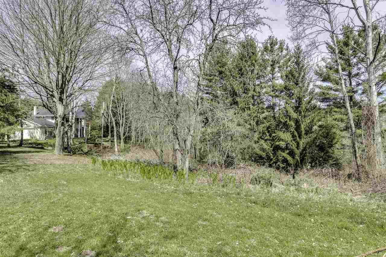 6901 Lakeshore Road Palms, MI 48465 - Photo 61 of 70