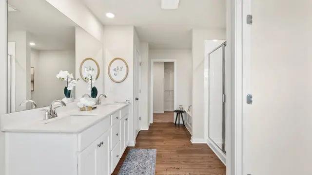 1367 Farmers Loop Austell, GA 30106 - Photo 16 of 19 Gallery Image 16