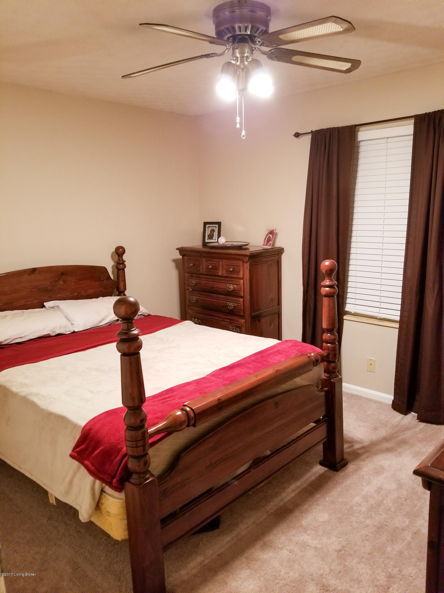 420 Bluegrass Road Elizabethtown, KY 42701 - Photo 29 of 37 31