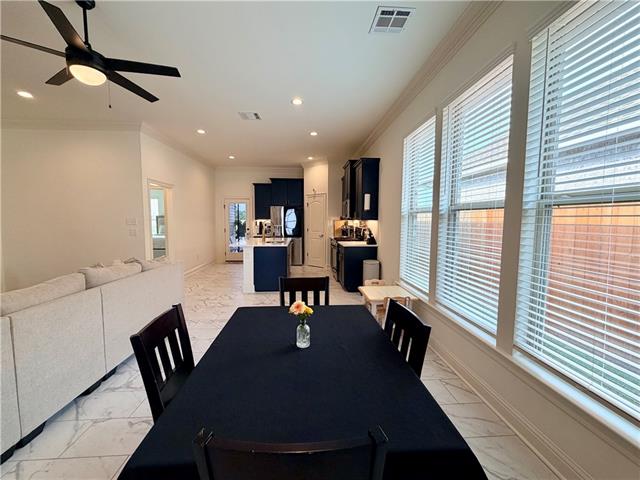 11035 Denali Avenue Baton Rouge, LA 70810 - Photo 12 of 44