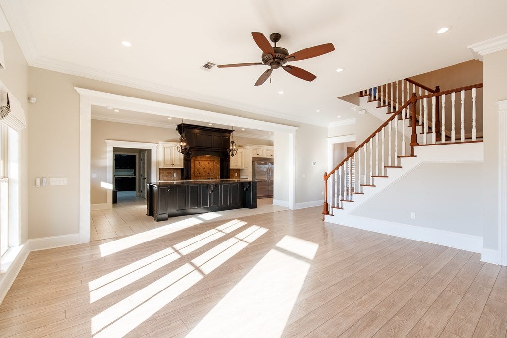 1340 Pike Creek Road Adel, GA 31620 - Photo 6 of 34 Gallery Image 6