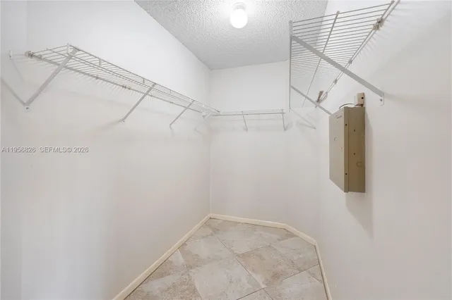 $3,599 | 2707 Pinewood Court, Unit 2707, Davie, FL 33328