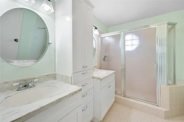 $3,599 | 2707 Pinewood Court, Unit 2707, Davie, FL 33328