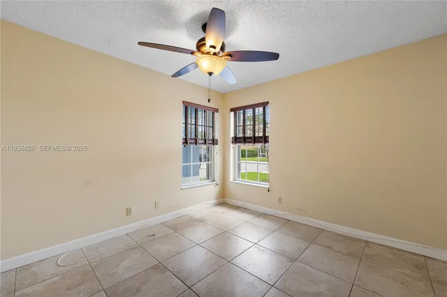 $3,599 | 2707 Pinewood Court, Unit 2707, Davie, FL 33328