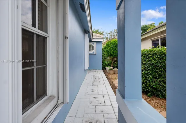 $3,599 | 2707 Pinewood Court, Unit 2707, Davie, FL 33328