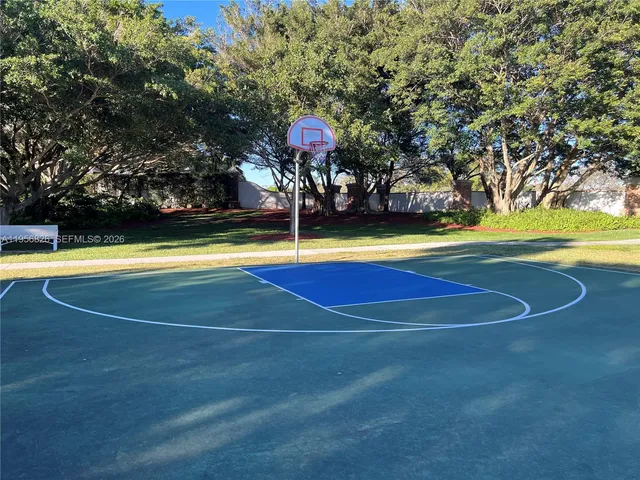 $3,599 | 2707 Pinewood Court, Unit 2707, Davie, FL 33328