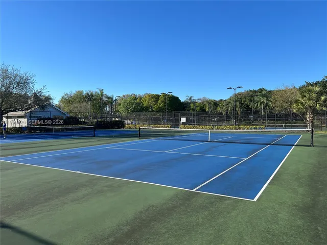 $3,599 | 2707 Pinewood Court, Unit 2707, Davie, FL 33328