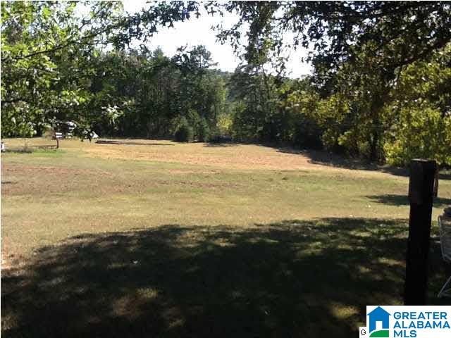 1551 Hagood Mtn Road Morris, AL 35116 - Photo 25 of 32
