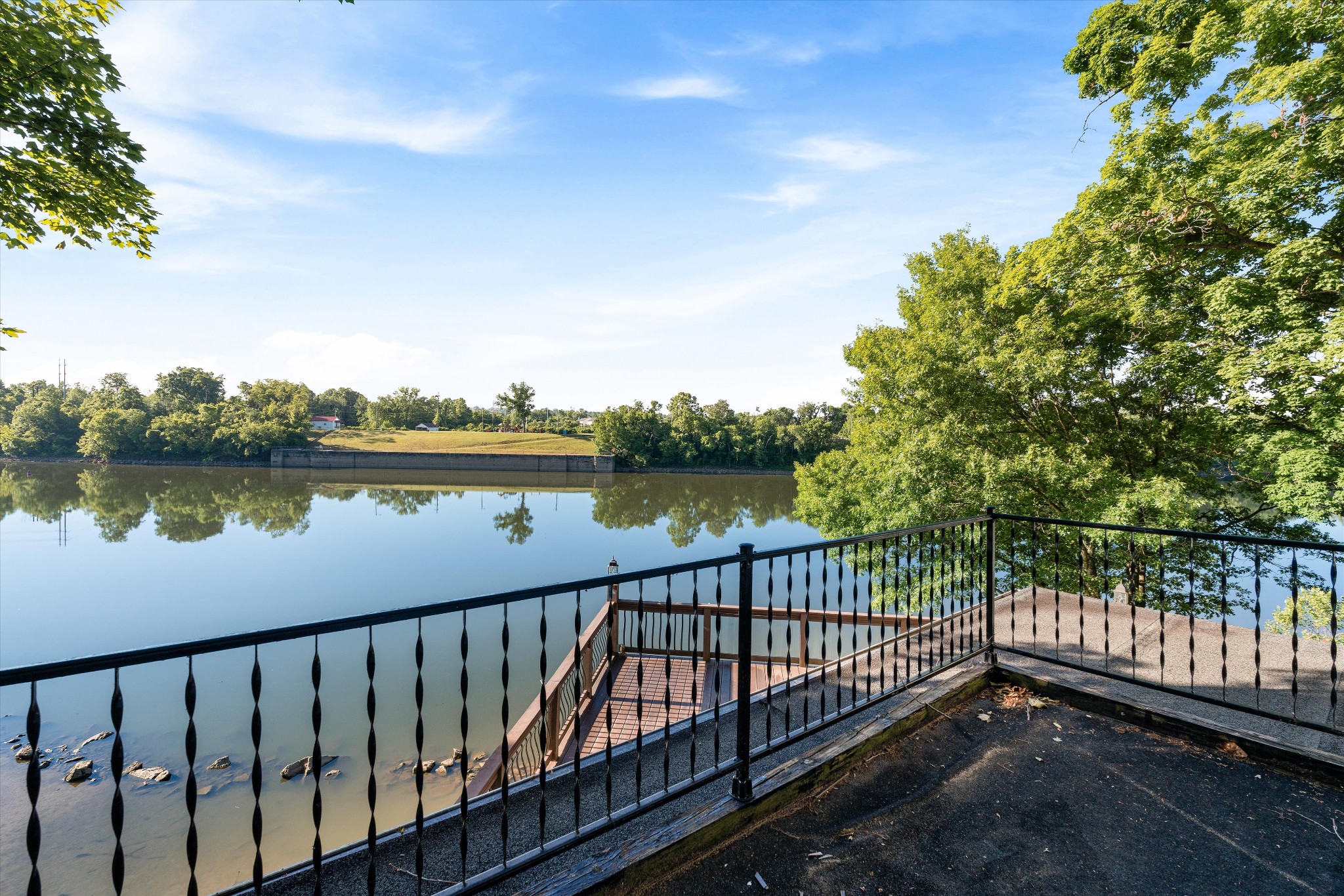 1007 Falls Avenue Madison, TN 37115 - Photo 57 of 81