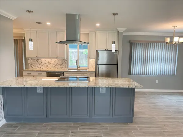 $5,200 | 3509 Northwest 25th Way, Boca Raton, FL 33434