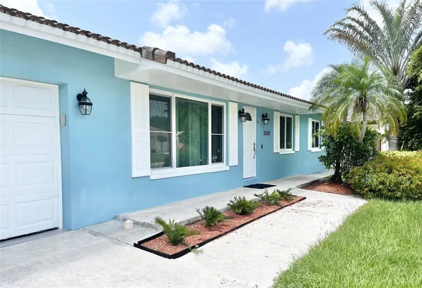 $5,200 | 3509 Northwest 25th Way, Boca Raton, FL 33434