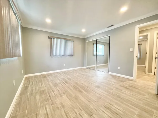 $5,200 | 3509 Northwest 25th Way, Boca Raton, FL 33434