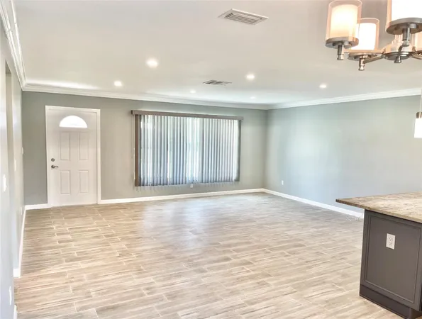 $5,200 | 3509 Northwest 25th Way, Boca Raton, FL 33434