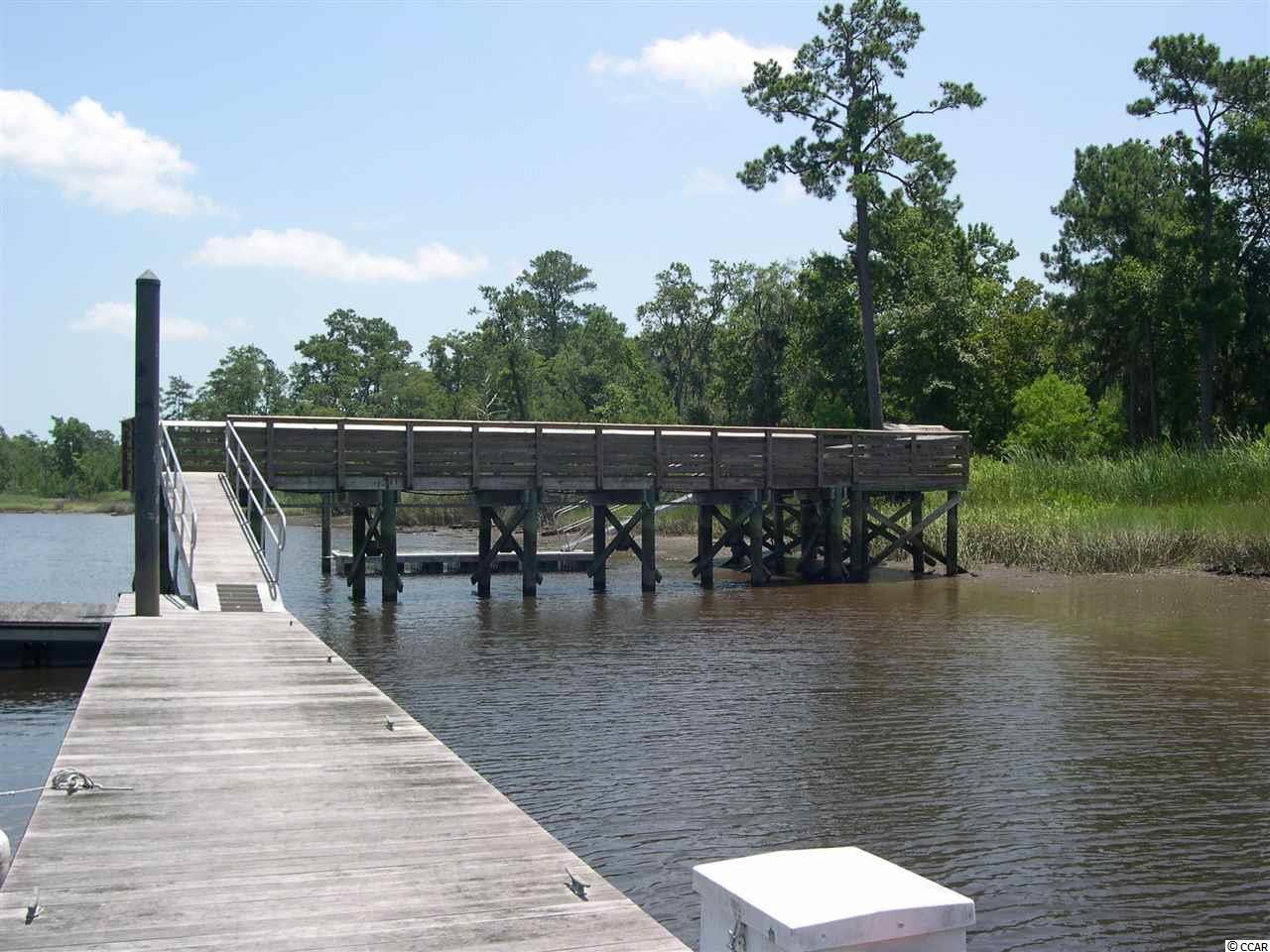 Marina Drive Georgetown, SC 29440 - Photo 3 of 7 Gallery Image 3