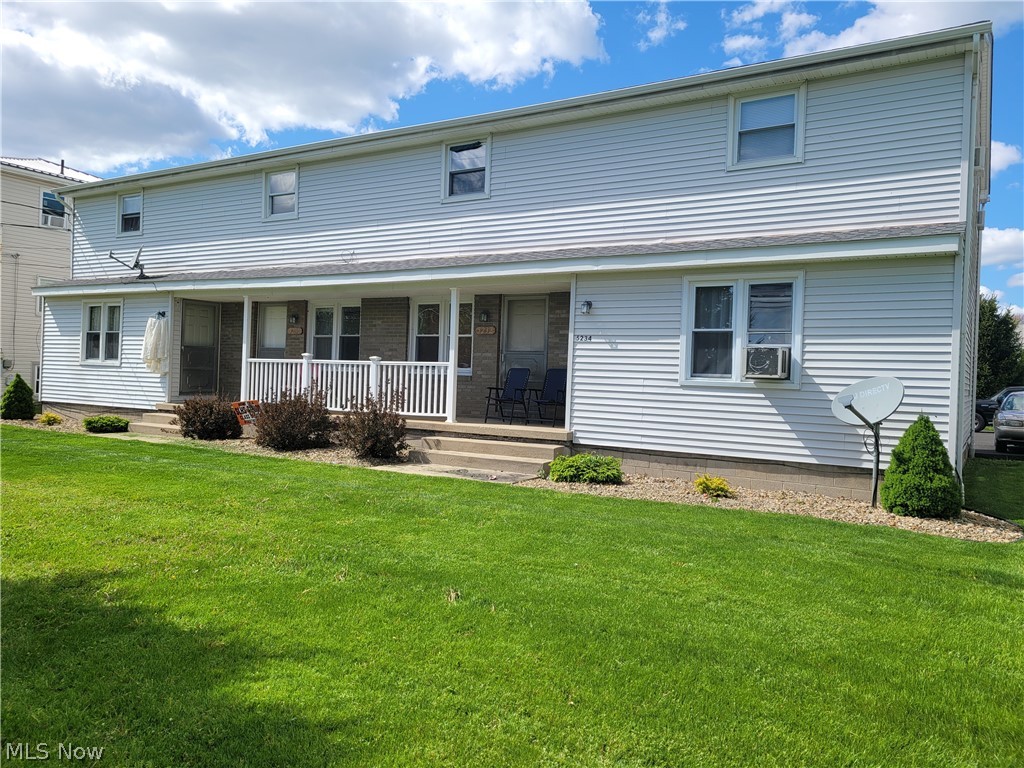 5228 East Calla Road New Middletown, OH 44442 - Photo 25 of 25 Gallery Image 25