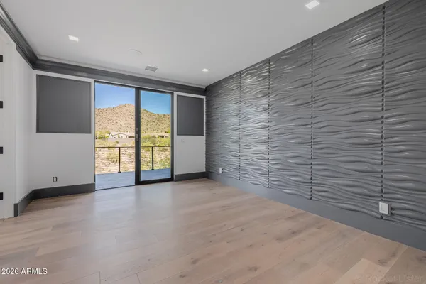 $4,500,000 | 14296 East Kalil Drive, Scottsdale, AZ 85259