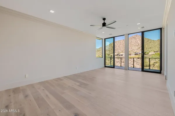 $4,500,000 | 14296 East Kalil Drive, Scottsdale, AZ 85259