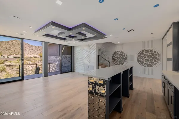 $4,500,000 | 14296 East Kalil Drive, Scottsdale, AZ 85259