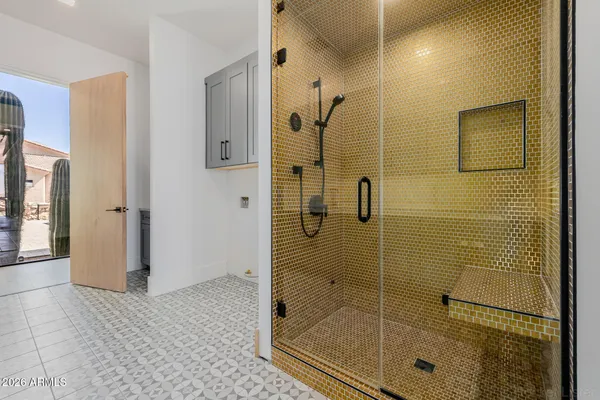 $4,500,000 | 14296 East Kalil Drive, Scottsdale, AZ 85259