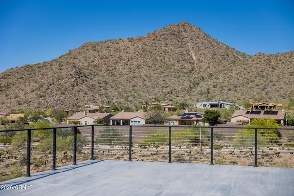 $4,500,000 | 14296 East Kalil Drive, Scottsdale, AZ 85259