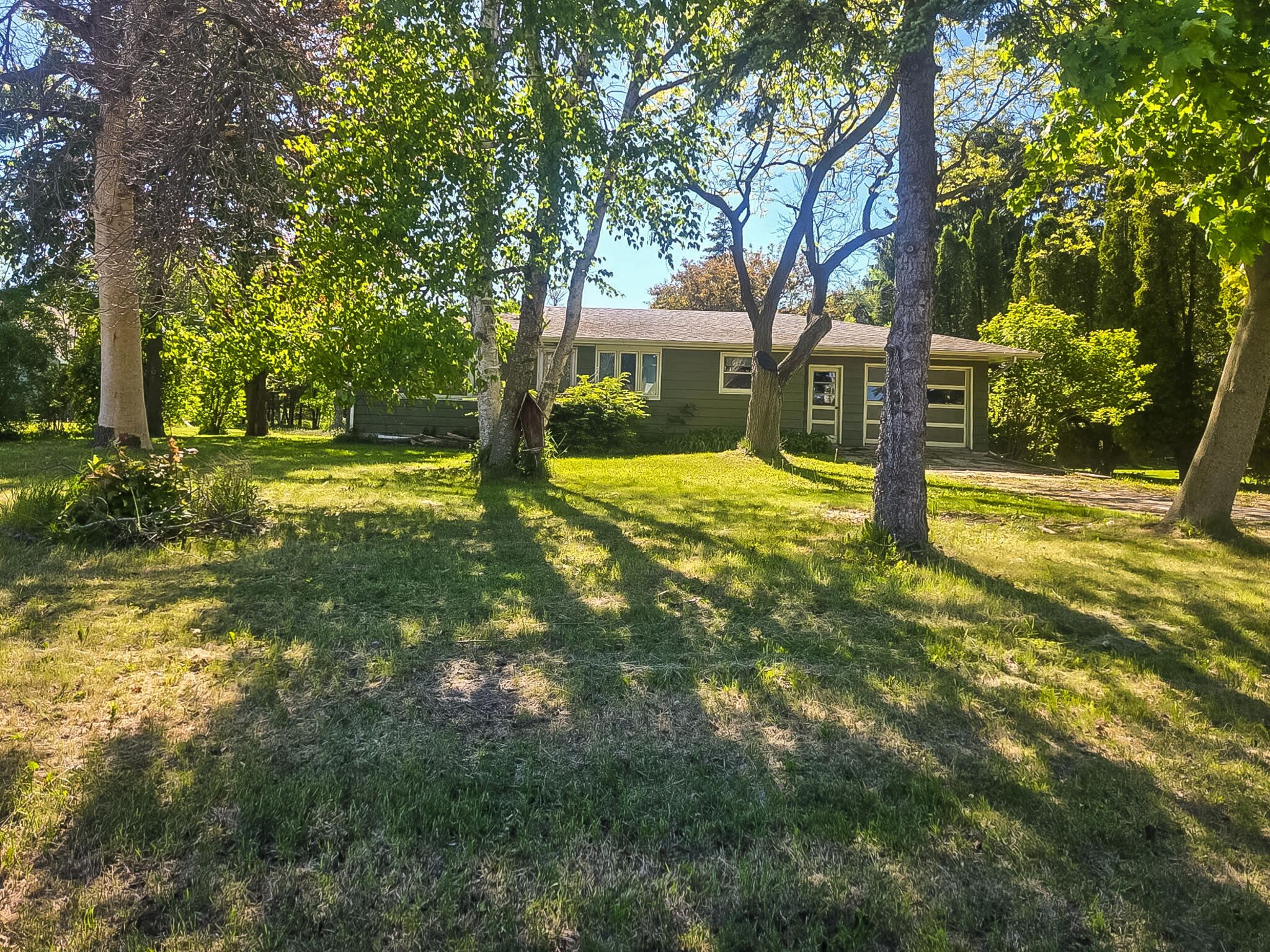 5232 Cth B Manitowoc, WI 54220 - Photo 2 of 6 1000011984