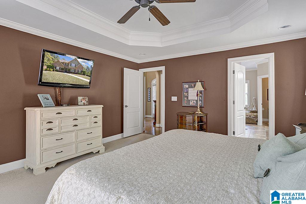 4981 Meadow Brook Road Birmingham, AL 35242 - Photo 20 of 47