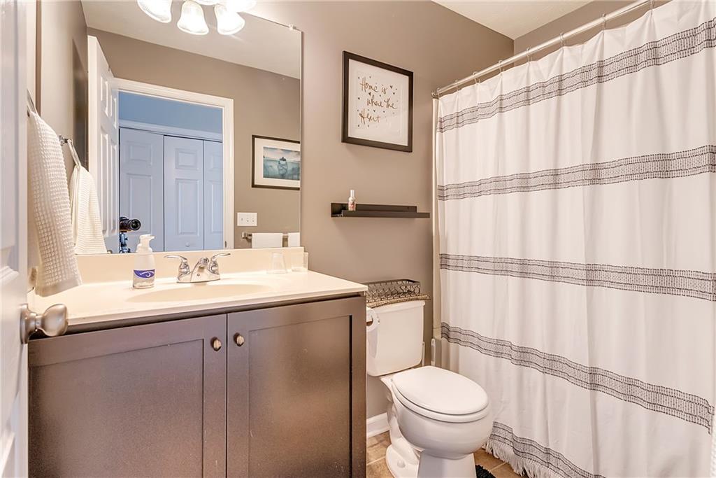 13 Alpine Avenue Pittsburgh, PA 15212 - Photo 15 of 25 Gallery Image 15