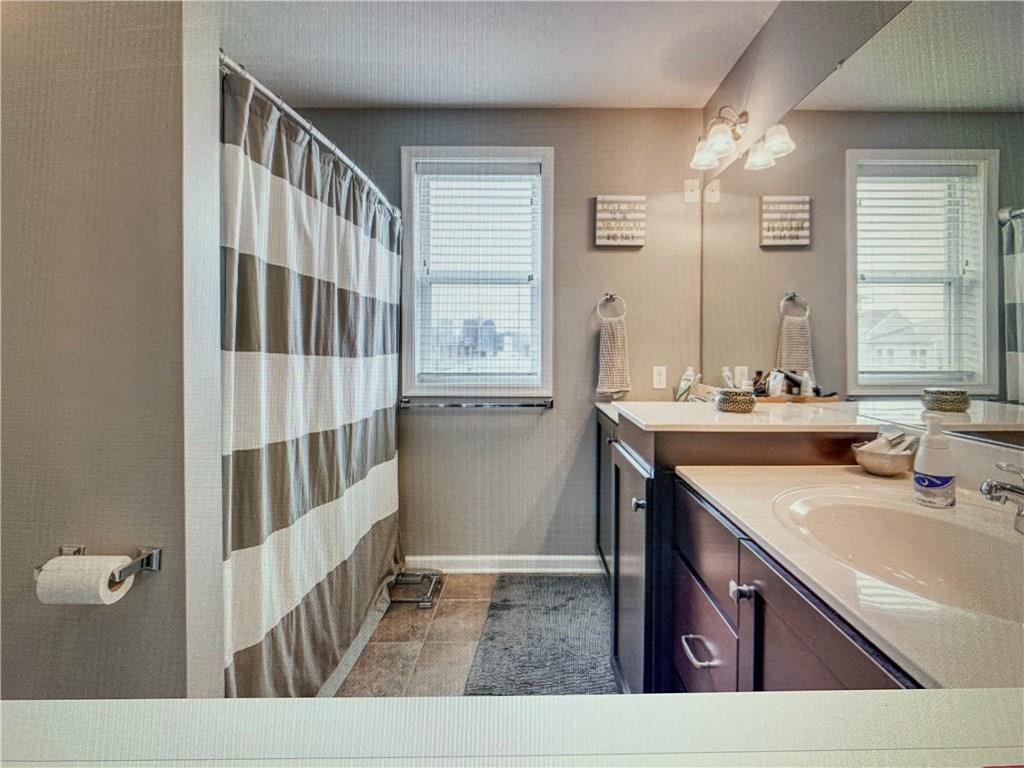 13 Alpine Avenue Pittsburgh, PA 15212 - Photo 18 of 25 Gallery Image 18