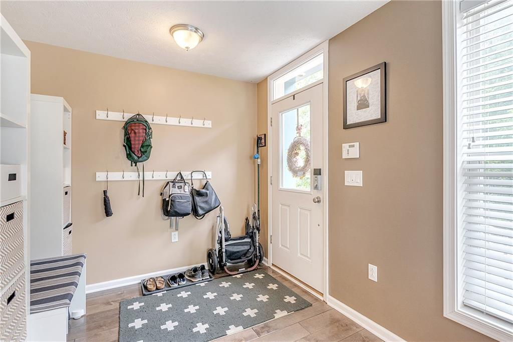 13 Alpine Avenue Pittsburgh, PA 15212 - Photo 3 of 25 Gallery Image 3