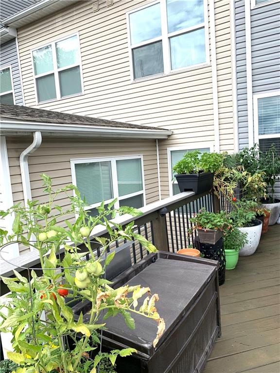 13 Alpine Avenue Pittsburgh, PA 15212 - Photo 24 of 25 Gallery Image 24