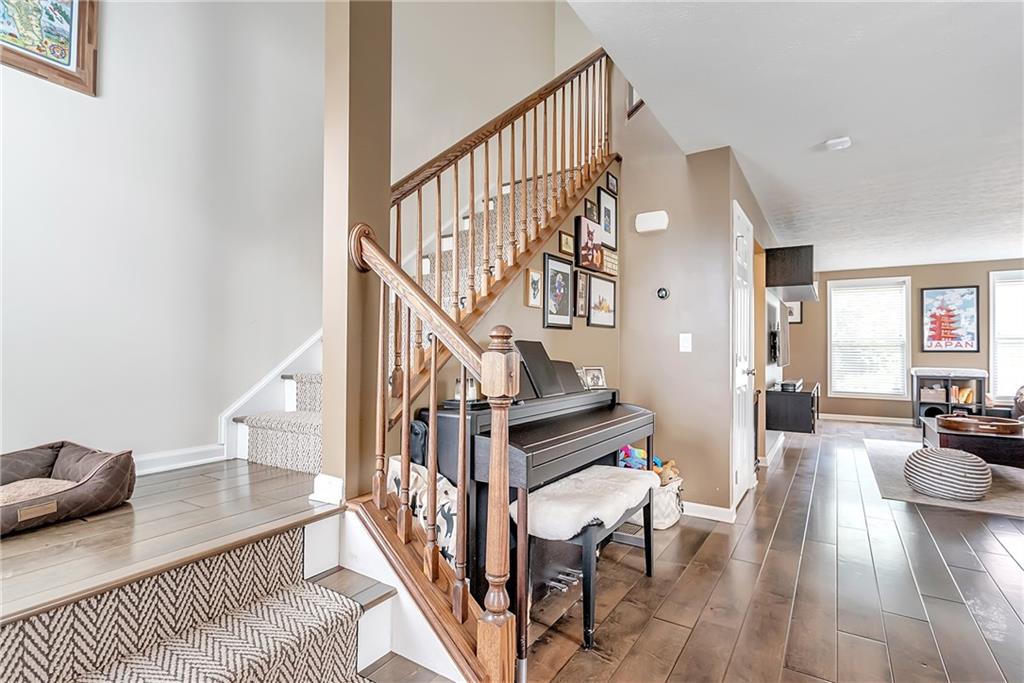 13 Alpine Avenue Pittsburgh, PA 15212 - Photo 7 of 25 Gallery Image 7
