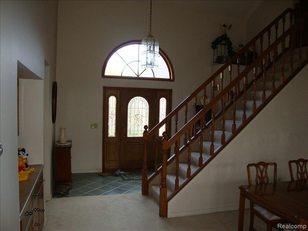 43200 Little Road Clinton Township, MI 48036 - Photo 7 of 24 DSC00884