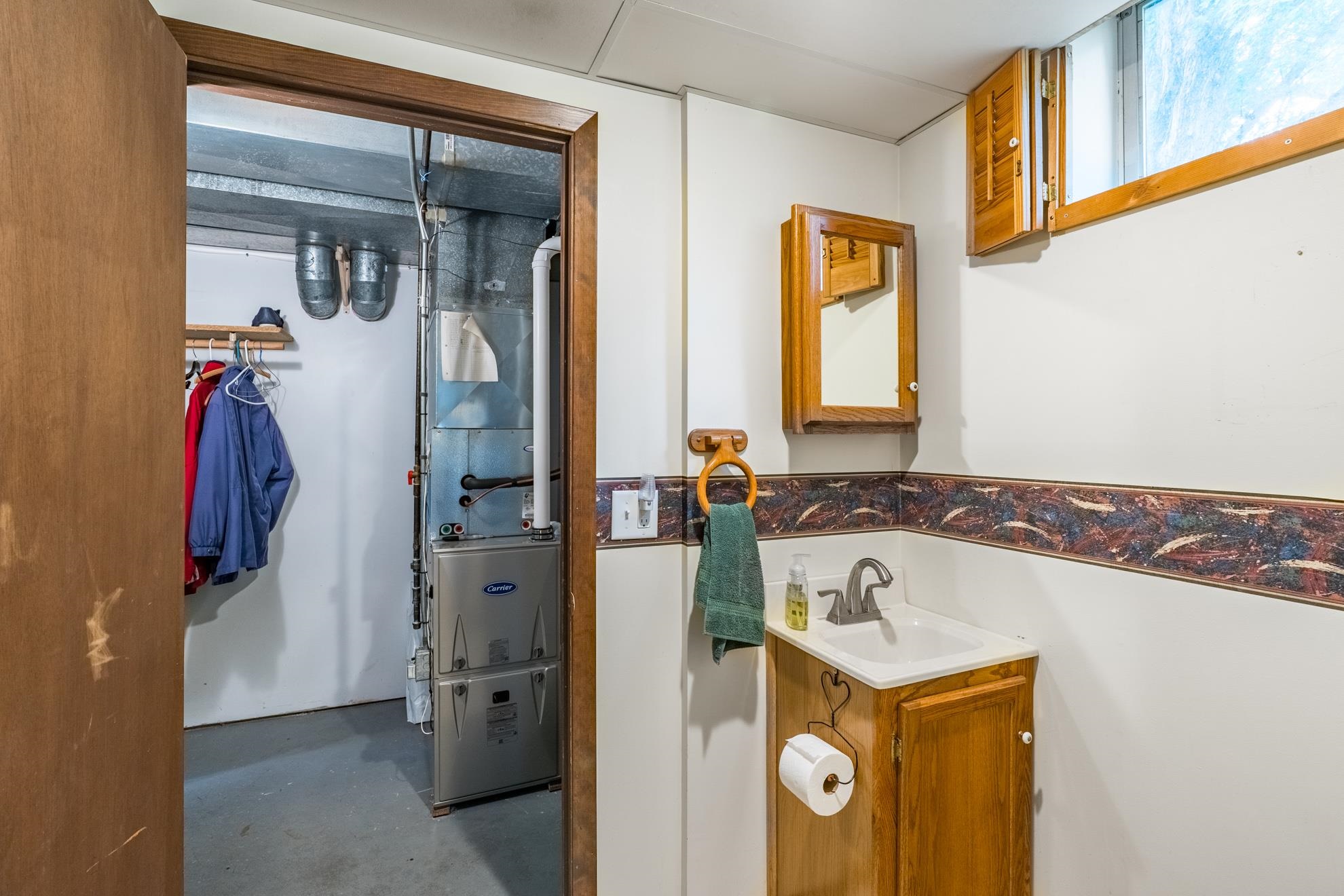 802 Jefferson Street Merrill, WI 54452 - Photo 48 of 59